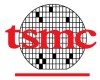 tsmc