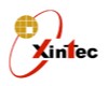 Xintec