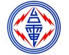 台灣電力公司